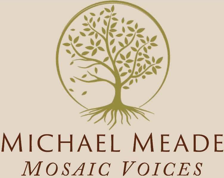 Mosaic Voices